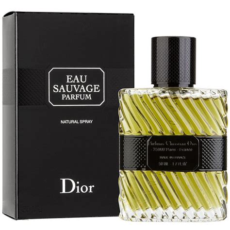 dior sauvage aftershave eau de parfum|Dior Sauvage aftershave cheapest price.